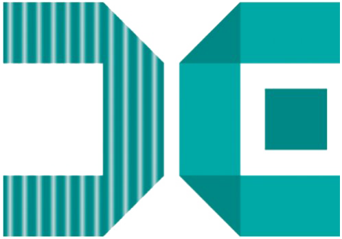 CCE International Logo